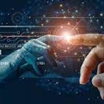 How to explain Artificial Intelligence to kids? How to explain Artificial Intelligence to kids?