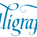 How To Learn Calligraphy With No Budget? How To Learn Calligraphy With No Budget?