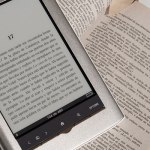 Best E-book Sites for Downloading Books for Free Best E-book Sites for Downloading Books for Free
