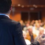 Elements of a Motivational Speech Elements of a Motivational Speech