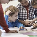 8 Group Discussion Tips to Excel in Your Next Exam 8 Group Discussion Tips to Excel in Your Next Exam