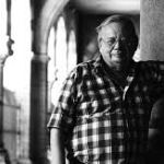 Best 10 Ruskin Bond Books for Children Best 10 Ruskin Bond Books for Children