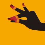 13 Most Important Kathak Mudras You Should Learn About 13 Most Important Kathak Mudras You Should Learn About