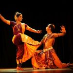 10 Best and Famous Classical Dancers of India 10 Best and Famous Classical Dancers of India