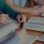 Precis Writing - Everything that you need to know about Precis Writing Precis Writing - Everything that you need to know about Precis Writing