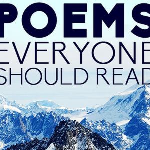 Here Are Some of The Best English Poems for Recitation for Kids Here Are Some of The Best English Poems for Recitation for Kids