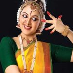 The amazing Indian Classical Dance Forms : 8 Well Known Gurus The amazing Indian Classical Dance Forms : 8 Well Known Gurus