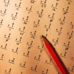 Importance of Vedic maths in today's time Importance of Vedic maths in today's time