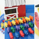 The Most important Math Concepts kids Learn in Pre-K The Most important Math Concepts kids Learn in Pre-K