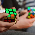 Rubik's Cube Benefits: 12 Amazing Physical And Mental Benefits of Solving A Rubik’s Cube Rubik's Cube Benefits: 12 Amazing Physical And Mental Benefits of Solving A Rubik’s Cube