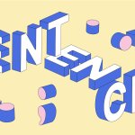 Types of Sentences and Best places to use them Types of Sentences and Best places to use them