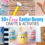 Awesome Popsicle Stick Crafts that you must try Awesome Popsicle Stick Crafts that you must try