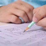 Ultimate Guide to Solving Reasoning Questions Ultimate Guide to Solving Reasoning Questions