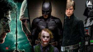 10-Best-Hero-Villain-Duos-To-Redefine-Movie-Rivalries-300×169