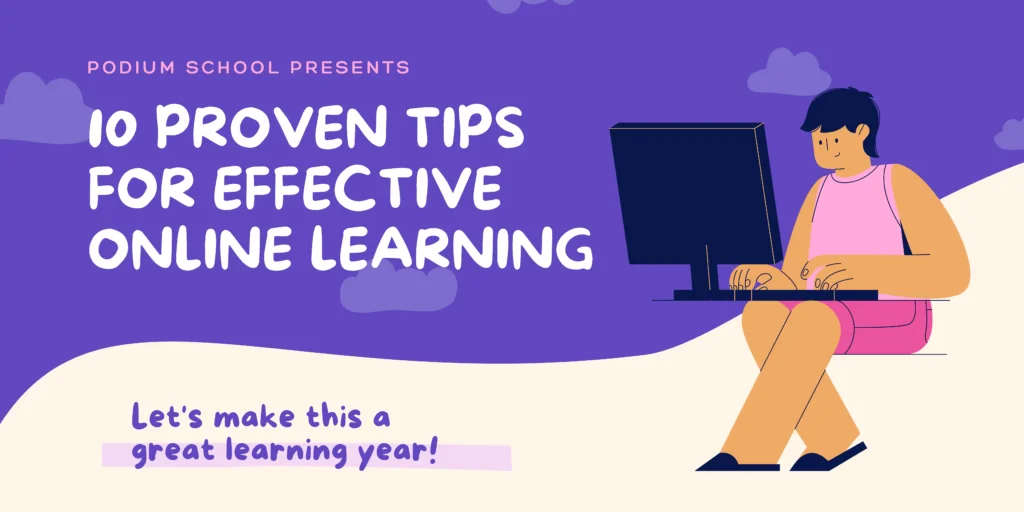 10-Proven-tips-for-effective-online-learning-1024×512.png