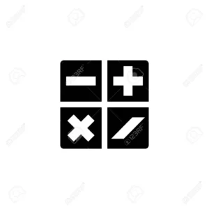 105830329-mathematical-plus-minus-multiplication-division-flat-vector-icon-illustration-simple-black-symbol-on-300×300