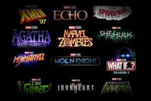 147979-tv-news-feature-upcoming-marvel-movies-and-shows-image60-dgvfloj9bp-2-300×201