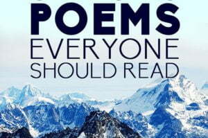 30-Best-Poems-for-Kids-300×199
