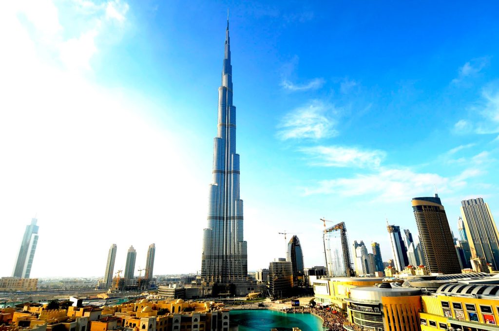 Burj_Khalifa-1181240160