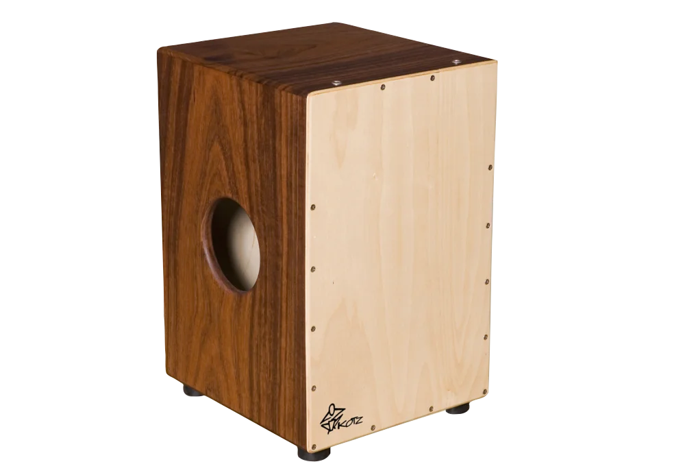 Cajon-Musical-Instrument.png