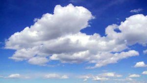 Cumulus_clouds_in_fair_weather-300×169