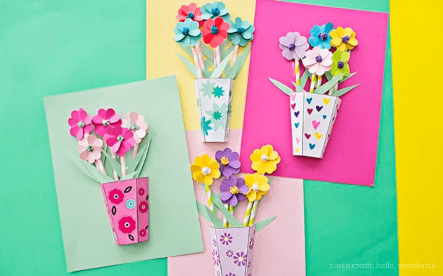 Ideas For Crafts You Need To Check Out!