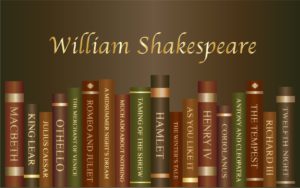 Famous-Books-by-Shakespeare-300×188