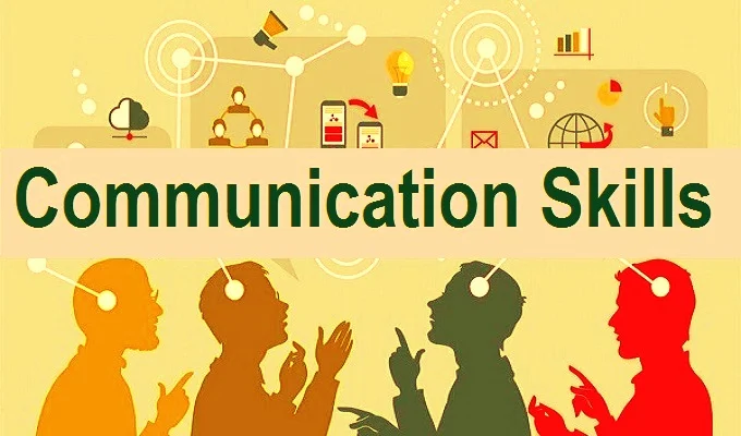 Importance-of-Communication-Skills-in-Everyday-Life-1.jpg