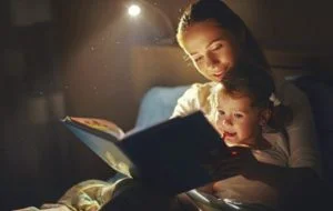 Important-to-read-Bedtime-Stories-to-Children-300×190.jpg