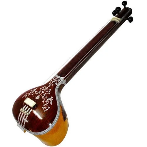Kathak-Instrument-Tanpura.jpg