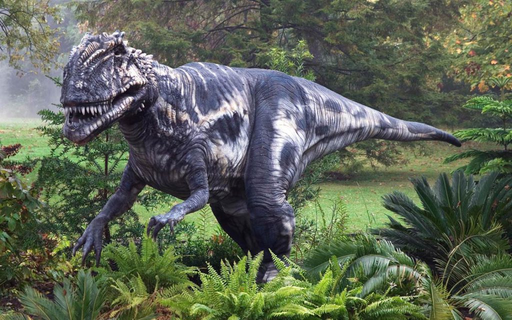 Megalosaurus-2-1024×640-1