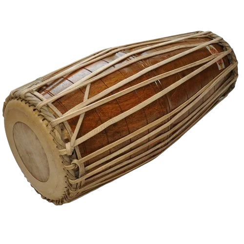 https://learn.podium.school/wp-content/uploads/2023/11/Mridangam-Indian-Percussion-Instrument.png.webp