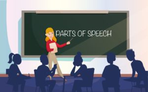 Parts-of-Speech-1-300×187