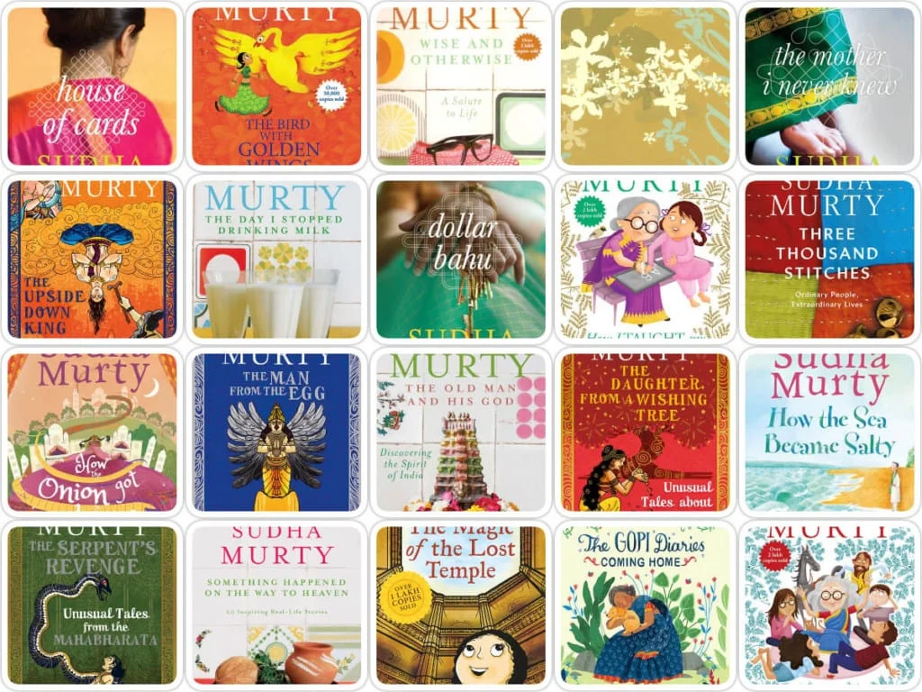 Sudha-Murty-Books.jpg