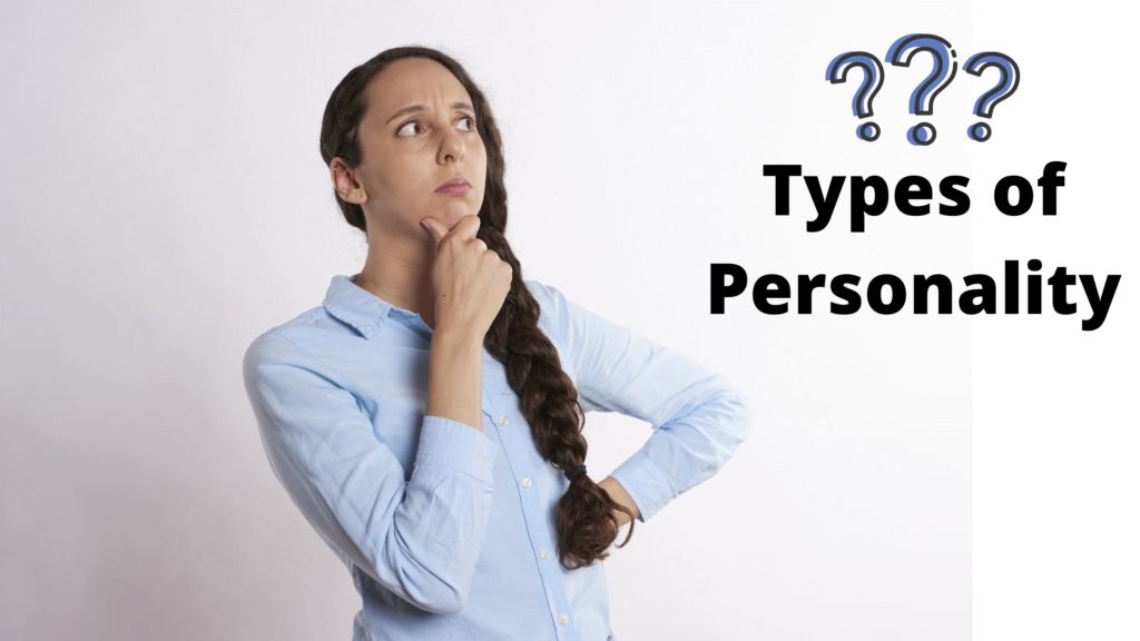 Types-of-Personality-1024×576-1
