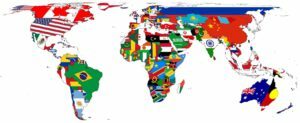 World-map-countries-flags-1-300×123