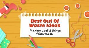 best-out-of-waste-ideas-1-300×163
