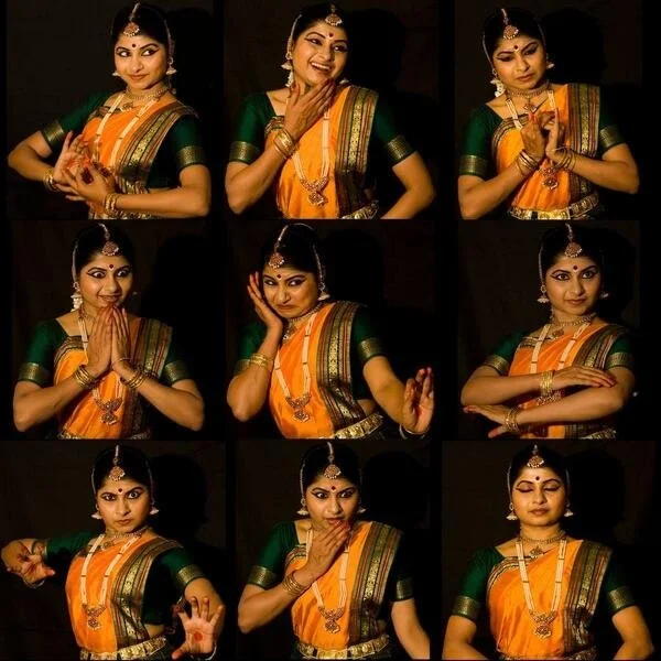bharatanatyam-facial-expressions.jpeg