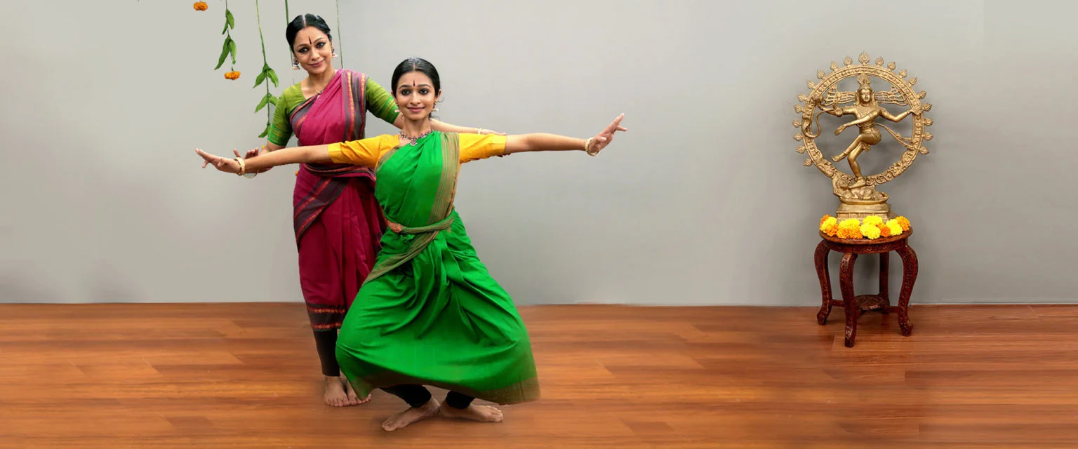 Top Bharatnatyam Dance Classes At Home in Thiruvananthapuram - Justdial