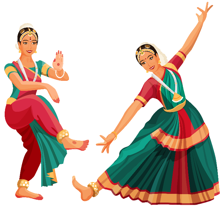 Ganesh dance pose Indian classical dances | Dance poses, Dance performance,  Indian classical dance
