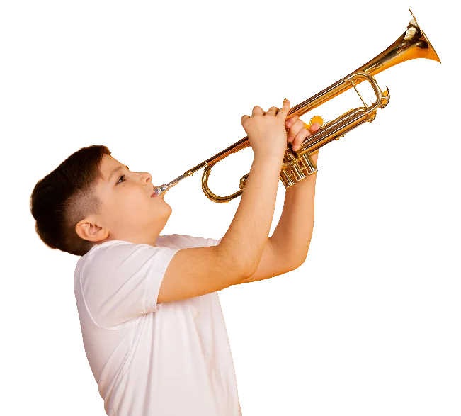 boy-playing-a-wind-instrument.png