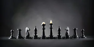 chess-figures-300×151.jpg