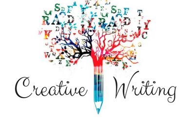 creative-writing-skills