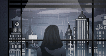 dystopia-futuristic-girl-gif