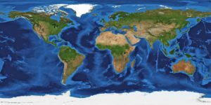 earth-continents-map-flat_1big_stock-1-300×150