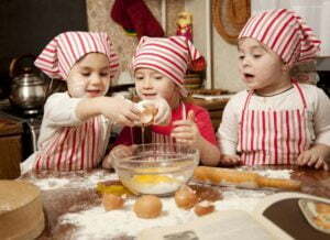 how-to-teach-children-how-to-cook-1-300×218