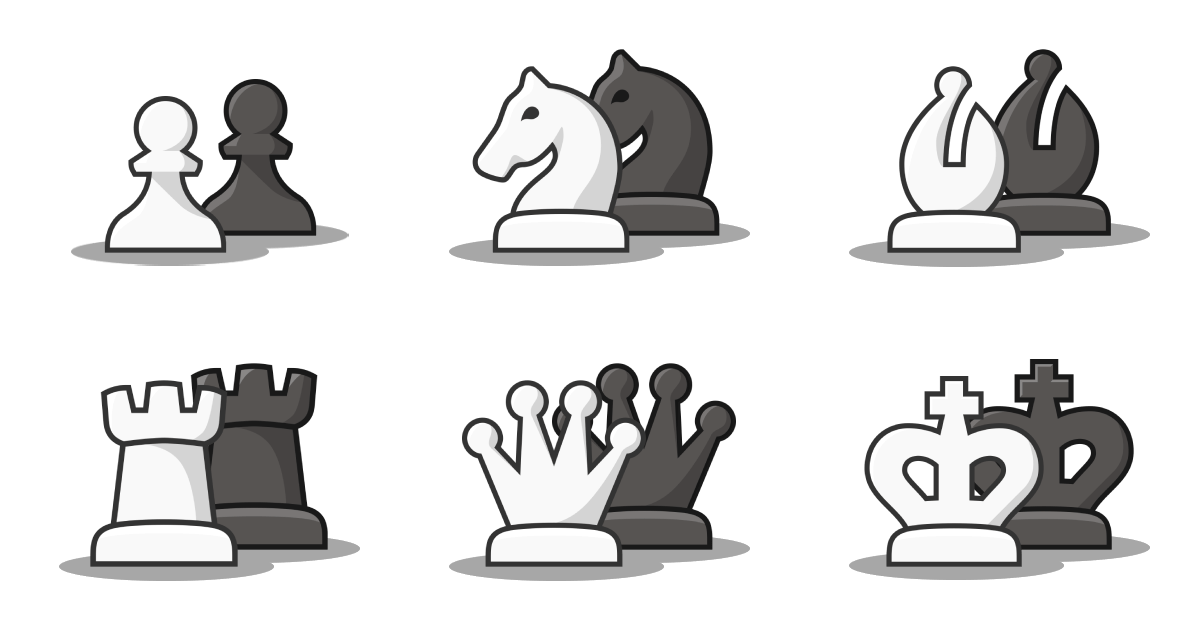 How to play chess for beginners: setup, moves and basic rules explained, Dicebreaker