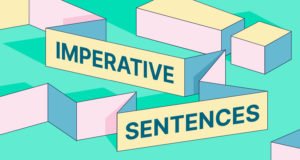 imperative-sentences-300×160