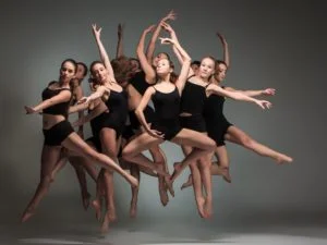 jumping-dancers-scaled-1-300×225.jpg (1)
