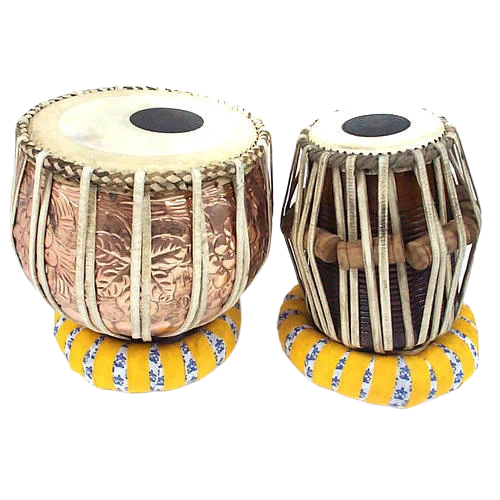Percussion Instrument  Lists of Percussion Instruments- ipassio Wiki